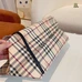 5Burberry Fashionable Handbags #21137