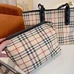 7Burberry Fashionable Handbags #21137