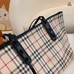 8Burberry Fashionable Handbags #21137