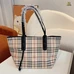 9Burberry Fashionable Handbags #21137