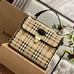 1Burberry Fashionable Handbags #21160