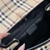 5Burberry Fashionable Handbags #21160