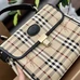 6Burberry Fashionable Handbags #21160