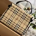 8Burberry Fashionable Handbags #21160