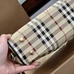 9Burberry Fashionable Handbags #21160