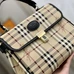 10Burberry Fashionable Handbags #21160