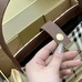 4Burberry Fashionable Handbags #21162