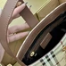 5Burberry Fashionable Handbags #21162