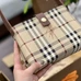 6Burberry Fashionable Handbags #21162