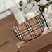 3Burberry Fashionable Handbags #21133