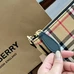 4Burberry Fashionable Handbags #21133