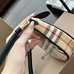 8Burberry Fashionable Handbags #21133