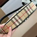 9Burberry Fashionable Handbags #21133