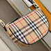 10Burberry Fashionable Handbags #21133