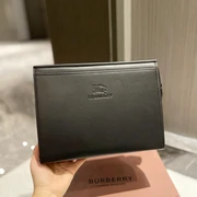 Burberry Unisex Fashionable Handbags #21148