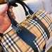 4Burberry Unisex Fashionable Handbags #21026