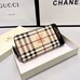 1Burberry Unisex Fashionable Handbags #21151