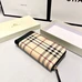 7Burberry Unisex Fashionable Handbags #21151