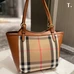 1Burberry Fashionable Handbags #21158