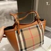 3Burberry Fashionable Handbags #21158