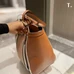 5Burberry Fashionable Handbags #21158