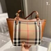 6Burberry Fashionable Handbags #21158