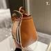 7Burberry Fashionable Handbags #21158