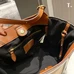 10Burberry Fashionable Handbags #21158