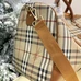 9Burberry Unisex Fashionable Handbags #21223