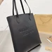 1Burberry Fashionable Handbags #21111