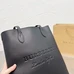 3Burberry Fashionable Handbags #21111