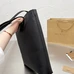 4Burberry Fashionable Handbags #21111