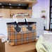 3Burberry Fashionable Handbags #21113