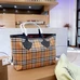 4Burberry Fashionable Handbags #21113