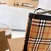 9Burberry Fashionable Handbags #21113