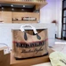 1Burberry Fashionable Handbags #21115