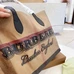 7Burberry Fashionable Handbags #21115