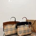 1Burberry Women Fashionable Handbags #21204