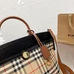 5Burberry Women Fashionable Handbags #21204