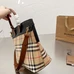 6Burberry Women Fashionable Handbags #21204