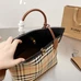 10Burberry Women Fashionable Handbags #21204