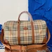 1Burberry Unisex Fashionable Handbags #21169