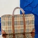 4Burberry Unisex Fashionable Handbags #21169