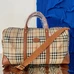 5Burberry Unisex Fashionable Handbags #21169