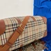 6Burberry Unisex Fashionable Handbags #21169