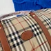 7Burberry Unisex Fashionable Handbags #21169