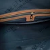 10Burberry Unisex Fashionable Handbags #21169