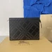 5Burberry Fashionable Handbags #21178