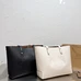 1Burberry Fashionable Handbags #21118