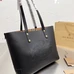 3Burberry Fashionable Handbags #21118